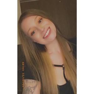 Meet your Posher, Aries